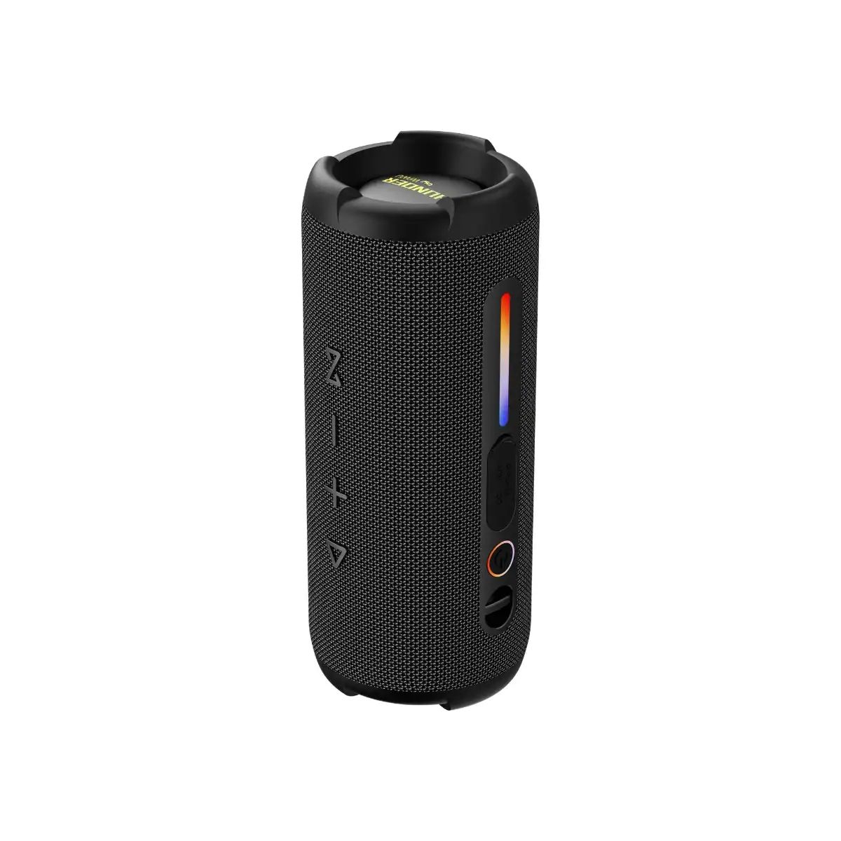 Loa WiWU Luminous SPK-003 thiết kế treo di động
